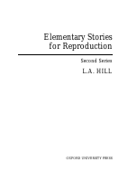 Elementary_Stories_for_Reproduction_2 (1).pdf